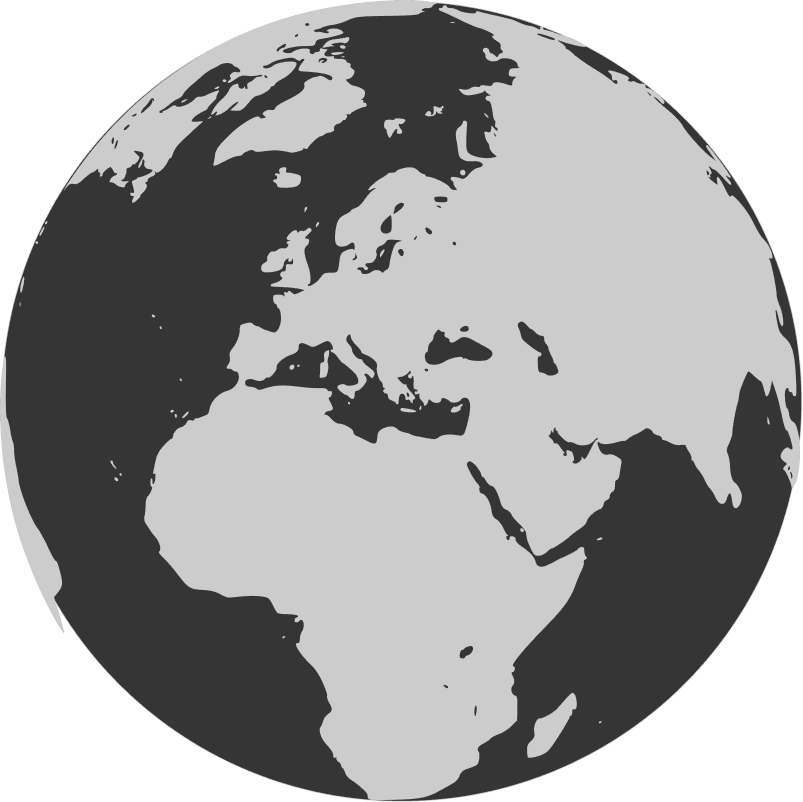 Planet