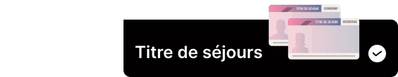 Tag 01